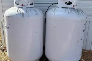 122 Dawn St, Quarryville, PA 17566 - Photo 33