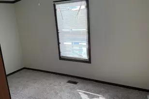 122 Dawn St, Quarryville, PA 17566 - Photo 25