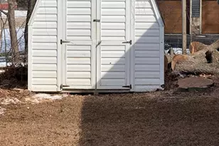 122 Dawn St, Quarryville, PA 17566 - Photo 31