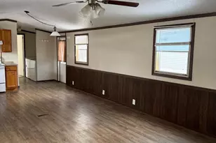 122 Dawn St, Quarryville, PA 17566 - Photo 13