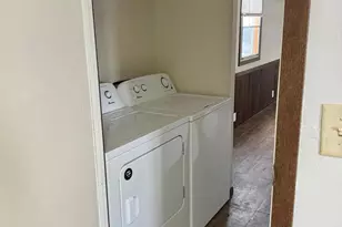 122 Dawn St, Quarryville, PA 17566 - Photo 29