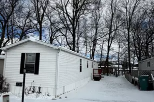 122 Dawn St, Quarryville, PA 17566 - Photo 5