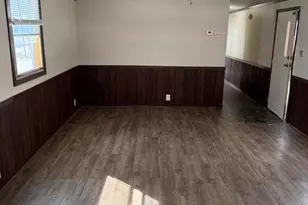 122 Dawn St, Quarryville, PA 17566 - Photo 13