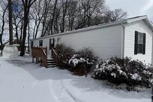 122 Dawn St, Quarryville, PA 17566 - Photo 1