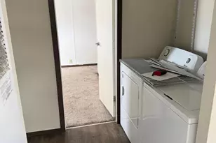 122 Dawn St, Quarryville, PA 17566 - Photo 33