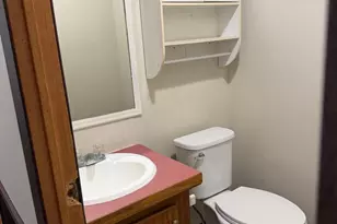 122 Dawn St, Quarryville, PA 17566 - Photo 31