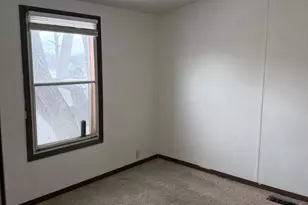 122 Dawn St, Quarryville, PA 17566 - Photo 17