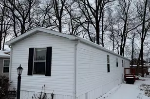 122 Dawn St, Quarryville, PA 17566 - Photo 3