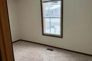 122 Dawn St, Quarryville, PA 17566 - Photo 27