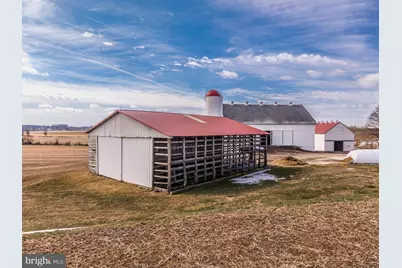 397 Jackson Road, Quarryville, PA 17566 - Photo 19