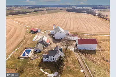 397 Jackson Road, Quarryville, PA 17566 - Photo 1