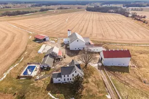 397 Jackson Rd, Quarryville, PA 17566 - Photo 1