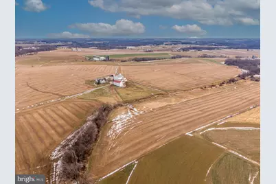 397 Jackson Road, Quarryville, PA 17566 - Photo 15