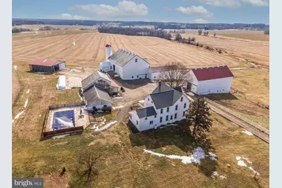 397 Jackson Road, Quarryville, PA 17566 - Photo 27