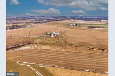 397 Jackson Road, Quarryville, PA 17566 - Photo 9