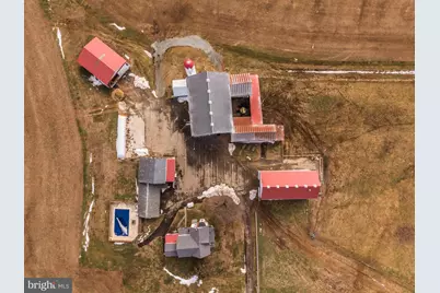 397 Jackson Road, Quarryville, PA 17566 - Photo 29