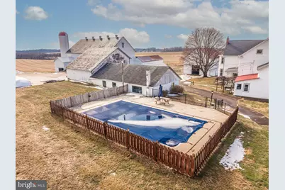 397 Jackson Road, Quarryville, PA 17566 - Photo 21