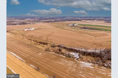 397 Jackson Road, Quarryville, PA 17566 - Photo 7