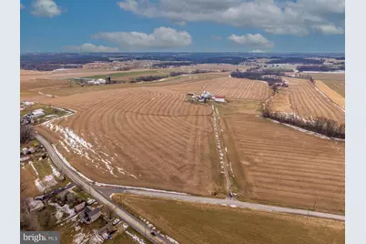 397 Jackson Road, Quarryville, PA 17566 - Photo 35