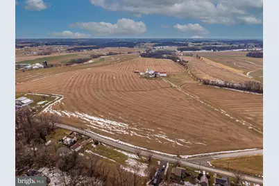 397 Jackson Road, Quarryville, PA 17566 - Photo 11