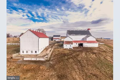 397 Jackson Road, Quarryville, PA 17566 - Photo 31