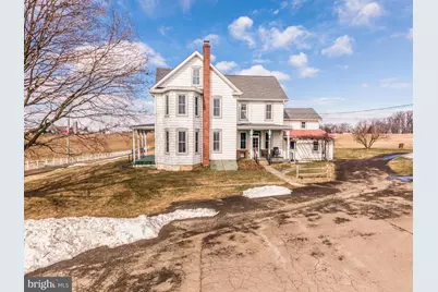 397 Jackson Road, Quarryville, PA 17566 - Photo 25