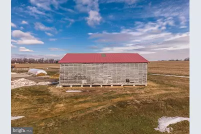 397 Jackson Road, Quarryville, PA 17566 - Photo 41