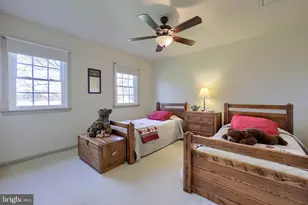 2211 Gamber Rd, Washington Boro, PA 17582 - Photo 37