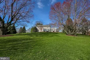 2211 Gamber Rd, Washington Boro, PA 17582 - Photo 45