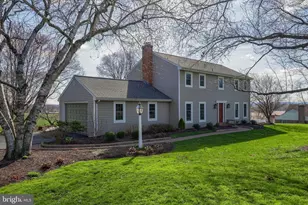 2211 Gamber Rd, Washington Boro, PA 17582 - Photo 57