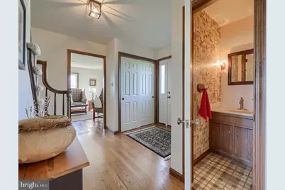 2211 Gamber Road, Washington Boro, PA 17582 - Photo 9