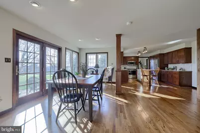 2211 Gamber Road, Washington Boro, PA 17582 - Photo 23