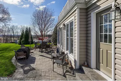 2211 Gamber Road, Washington Boro, PA 17582 - Photo 43