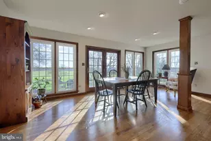 2211 Gamber Rd, Washington Boro, PA 17582 - Photo 5