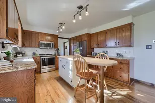 2211 Gamber Rd, Washington Boro, PA 17582 - Photo 25