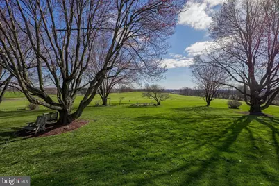 2211 Gamber Road, Washington Boro, PA 17582 - Photo 47