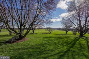 2211 Gamber Rd, Washington Boro, PA 17582 - Photo 47