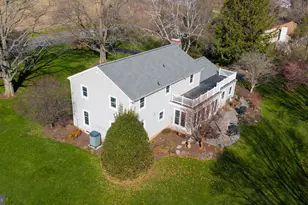 2211 Gamber Rd, Washington Boro, PA 17582 - Photo 49