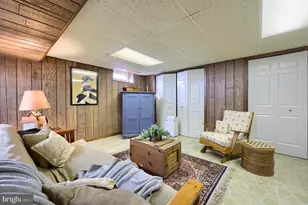 2211 Gamber Rd, Washington Boro, PA 17582 - Photo 41