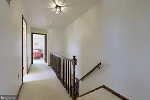 2211 Gamber Rd, Washington Boro, PA 17582 - Photo 31