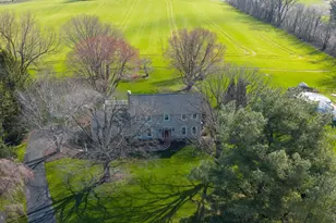 2211 Gamber Rd, Washington Boro, PA 17582 - Photo 53