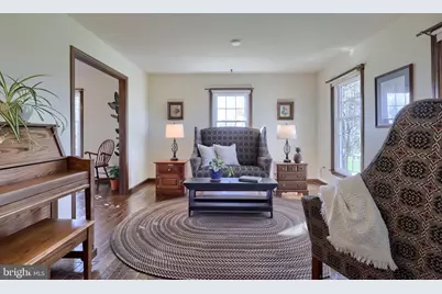 2211 Gamber Road, Washington Boro, PA 17582 - Photo 3