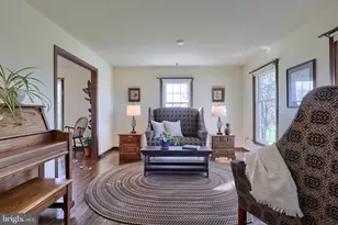 2211 Gamber Rd, Washington Boro, PA 17582 - Photo 3