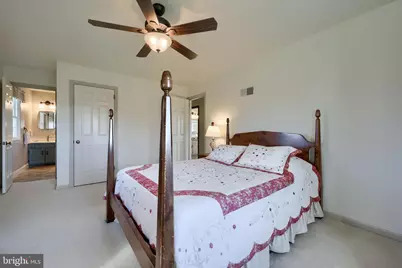 2211 Gamber Road, Washington Boro, PA 17582 - Photo 33