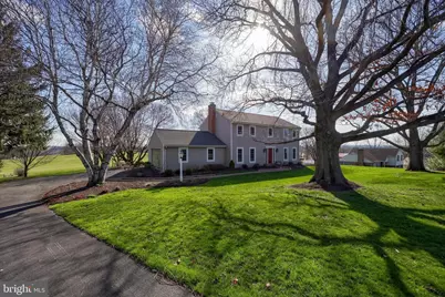 2211 Gamber Road, Washington Boro, PA 17582 - Photo 1