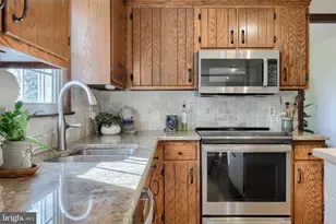 2211 Gamber Rd, Washington Boro, PA 17582 - Photo 27