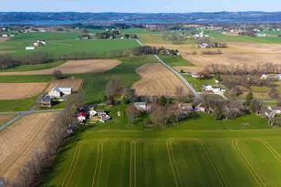 2211 Gamber Rd, Washington Boro, PA 17582 - Photo 55