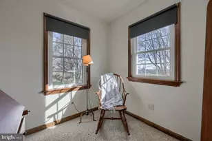 2211 Gamber Rd, Washington Boro, PA 17582 - Photo 29