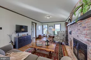 2211 Gamber Rd, Washington Boro, PA 17582 - Photo 17