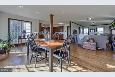 2211 Gamber Road, Washington Boro, PA 17582 - Photo 21